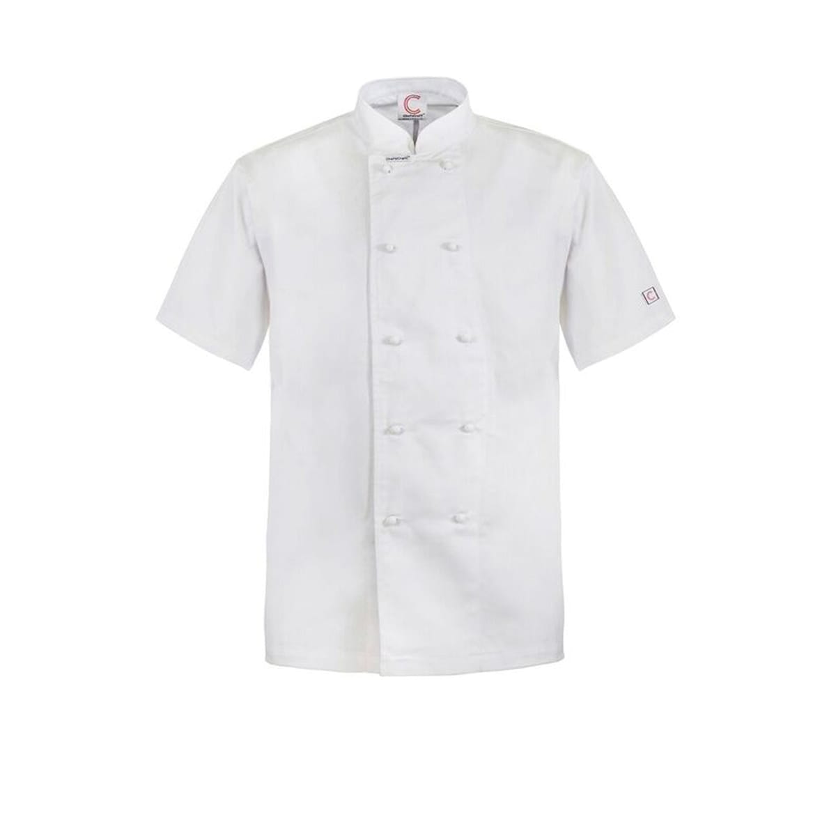 ChefsCraft