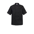 ChefsCraft