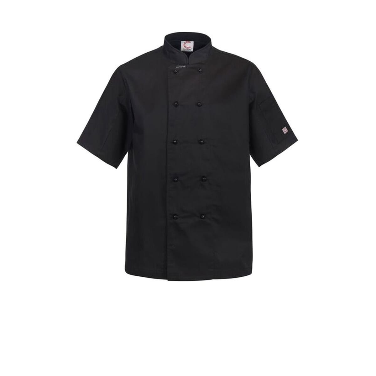 ChefsCraft