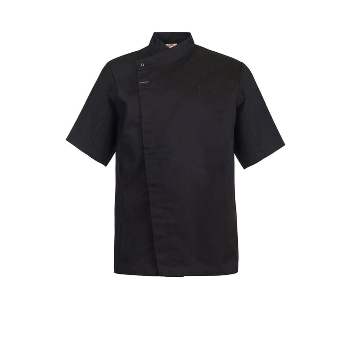 ChefsCraft