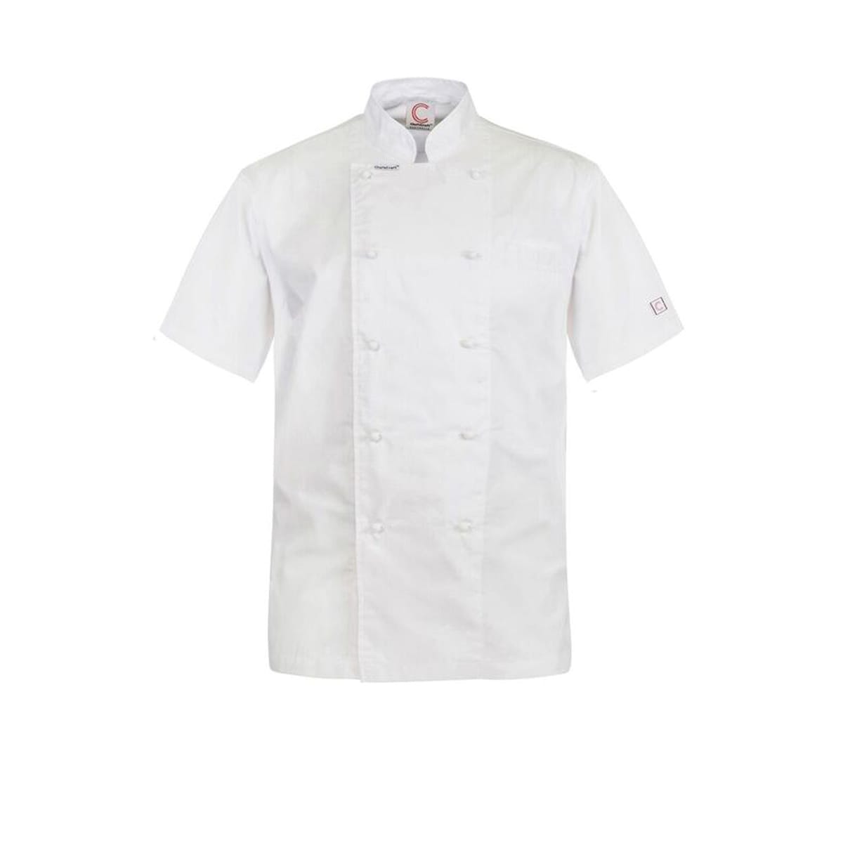 ChefsCraft