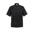 ChefsCraft