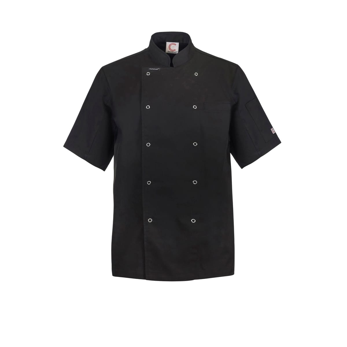 ChefsCraft