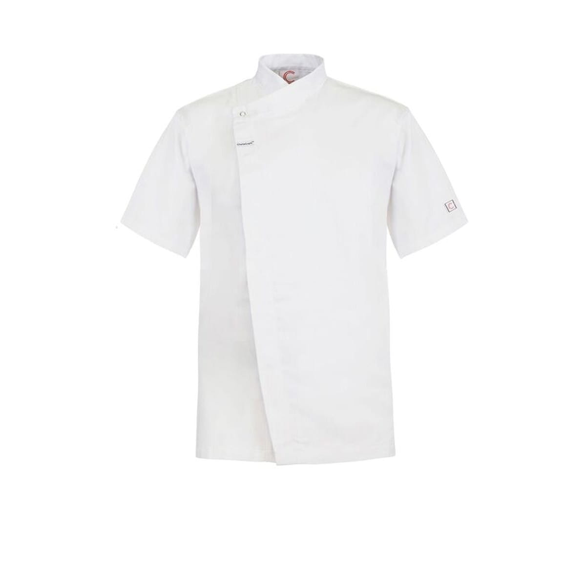 ChefsCraft