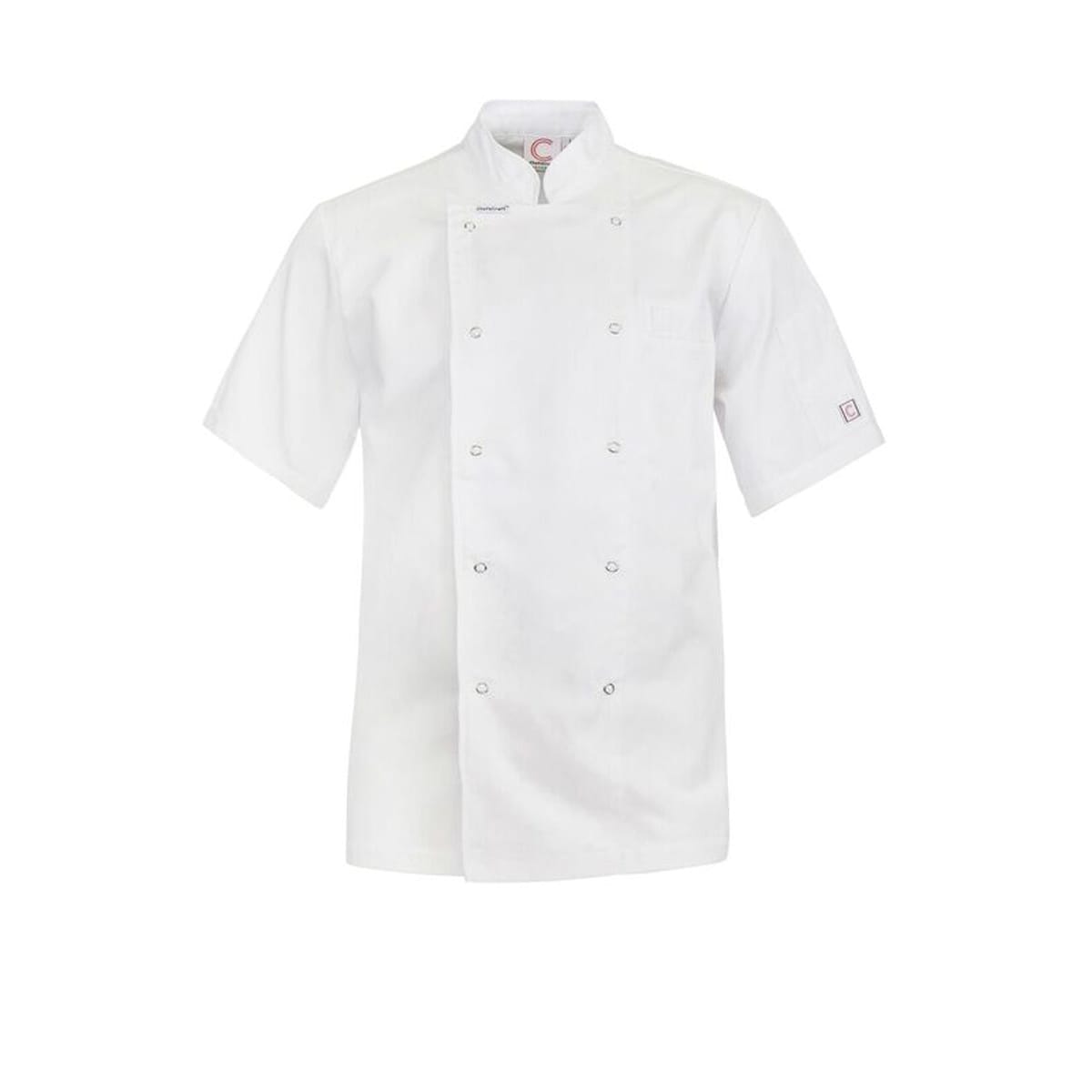 ChefsCraft