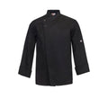 ChefsCraft