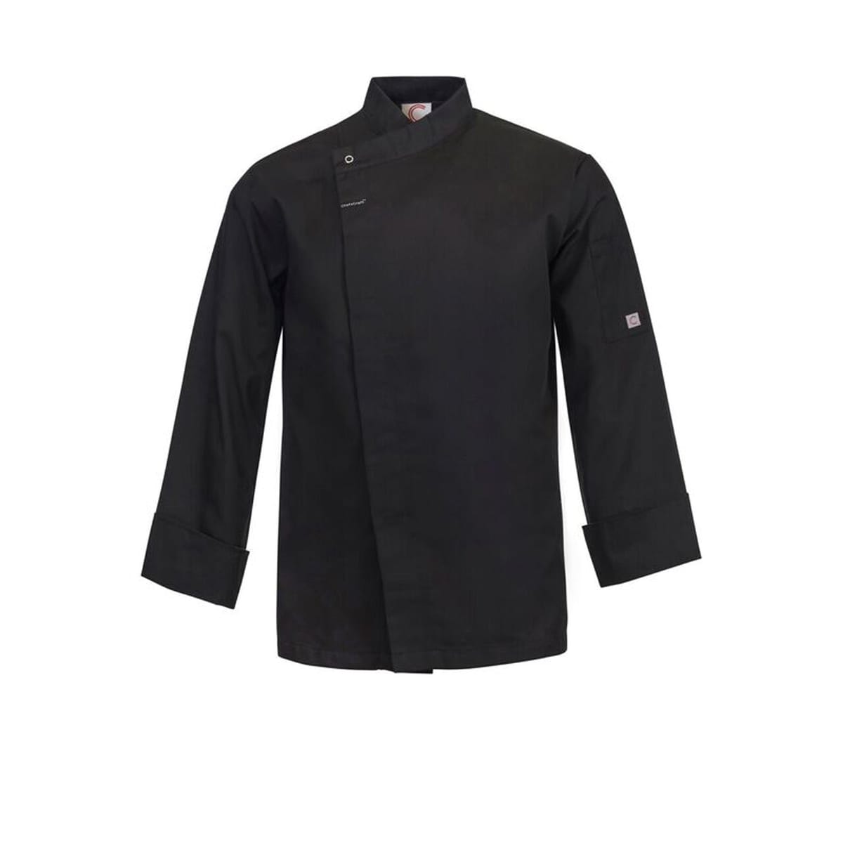 ChefsCraft