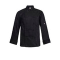 ChefsCraft