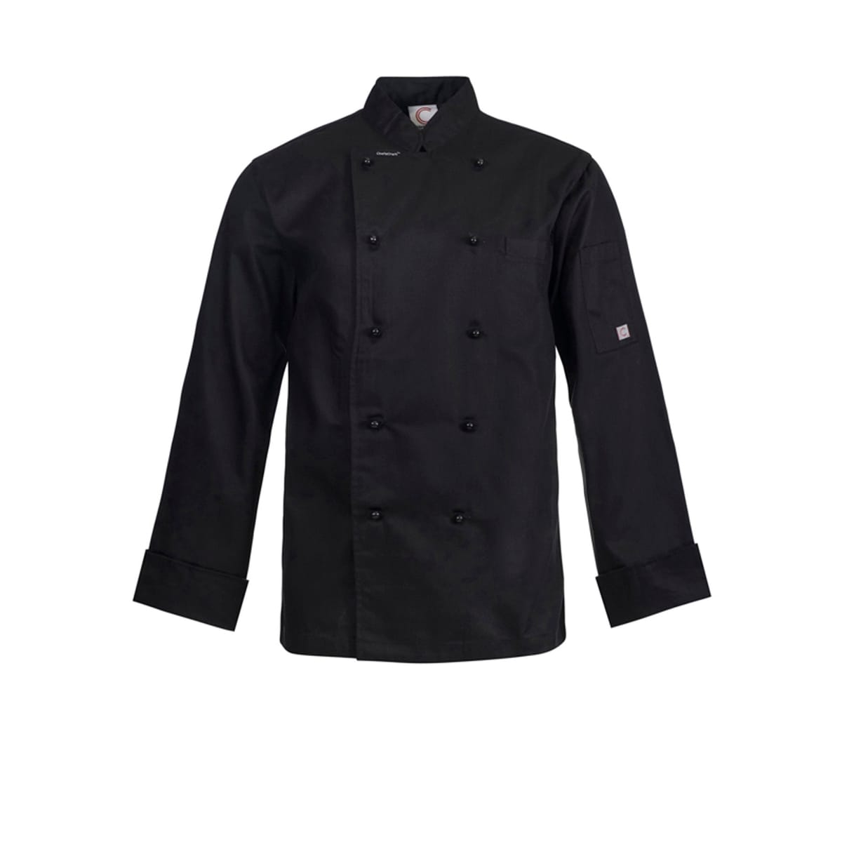 ChefsCraft