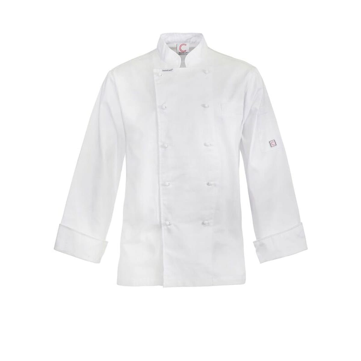ChefsCraft