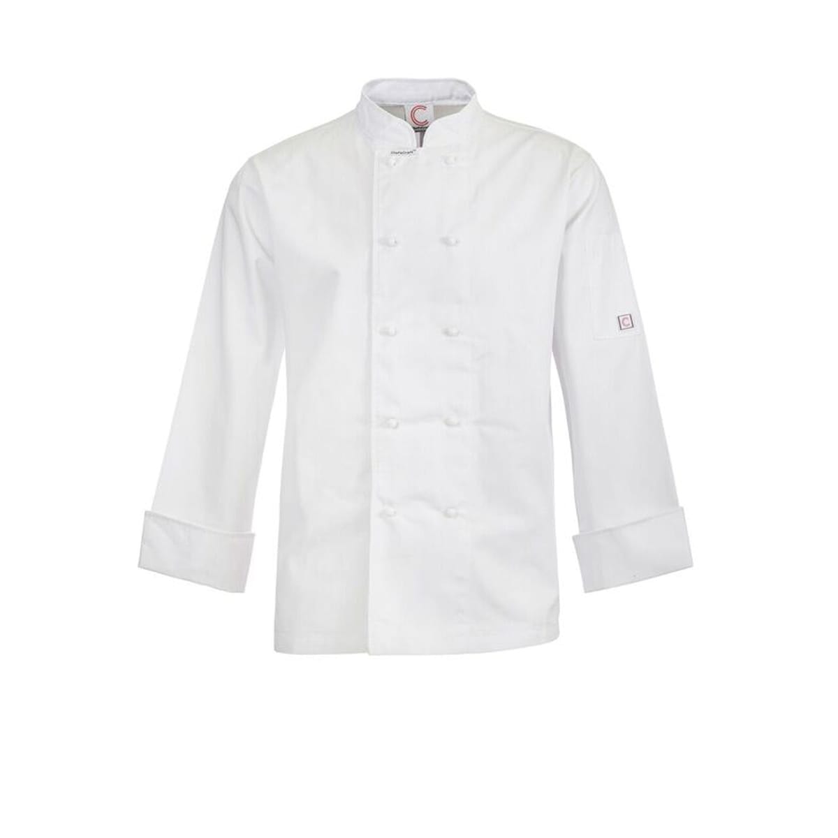 ChefsCraft