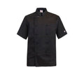 ChefsCraft