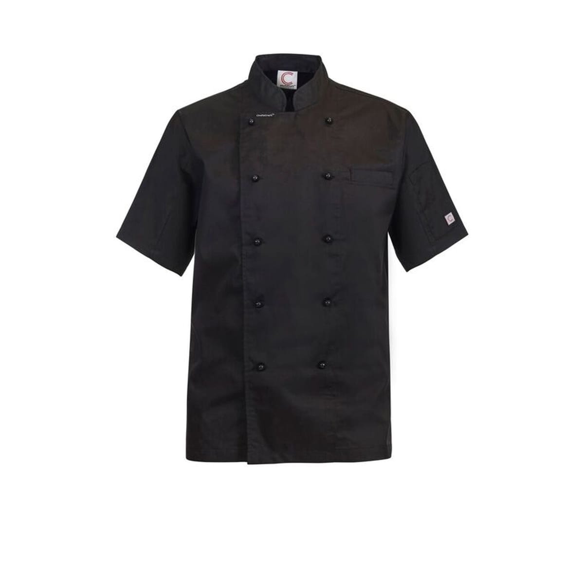 ChefsCraft