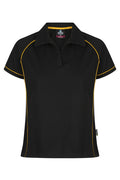 AUSSIE PACIFIC - ENDEAVOUR LADY POLOS - 2310