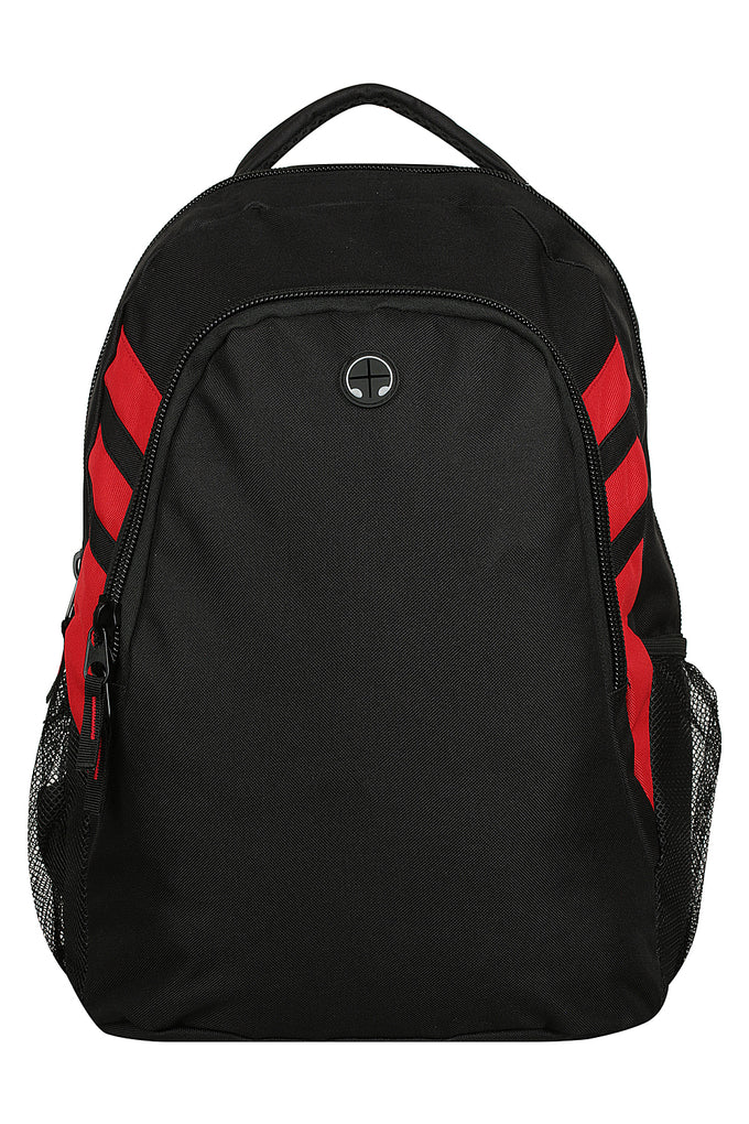 AUSSIE PACIFIC - TASMAN BACKPACK - 4000