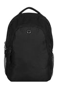 AUSSIE PACIFIC - TASMAN BACKPACK - 4000