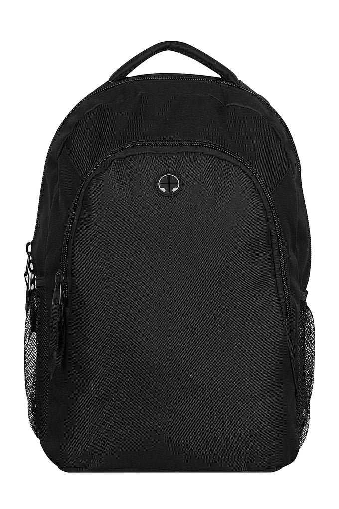 AUSSIE PACIFIC - TASMAN BACKPACK - 4000