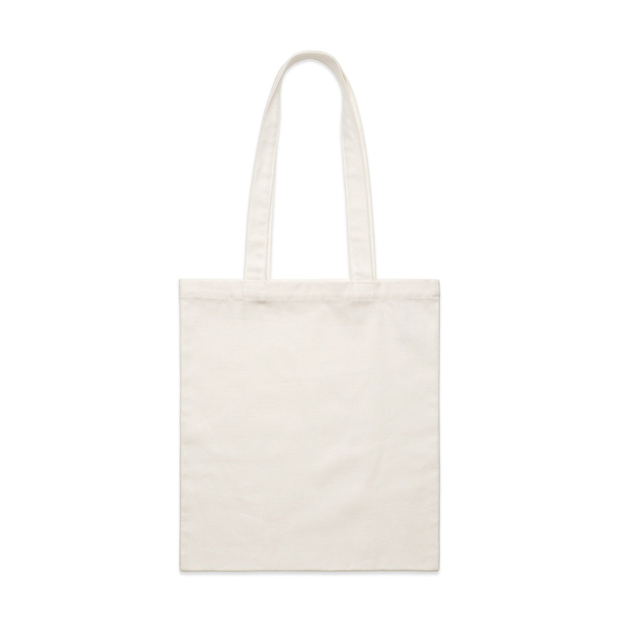 AS COLOUR - 1000 PARCEL TOTE