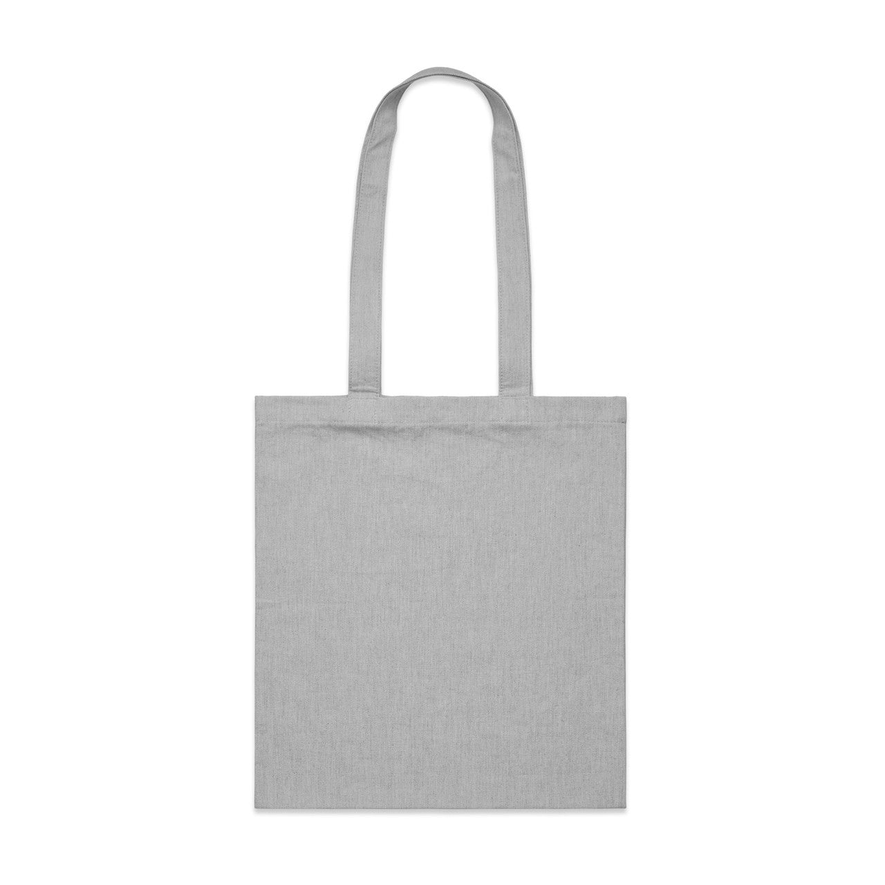 AS COLOUR - 1000 PARCEL TOTE