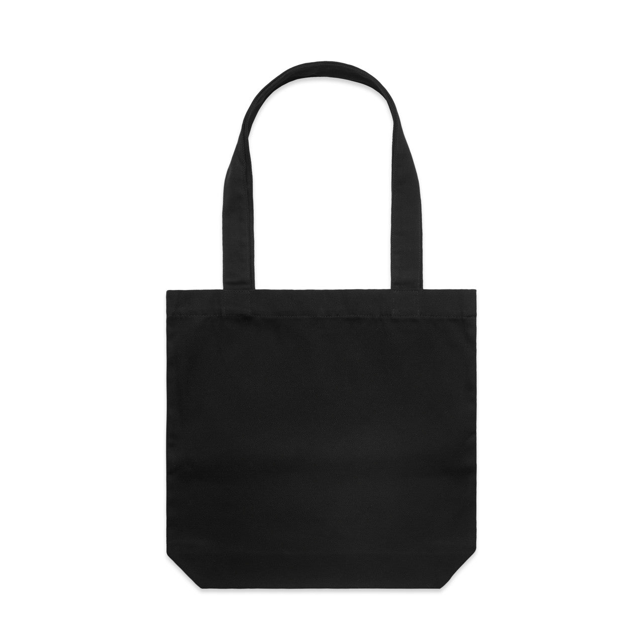 AS COLOUR - 1001 CARRIE TOTE
