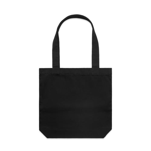 AS COLOUR - 1001 CARRIE TOTE