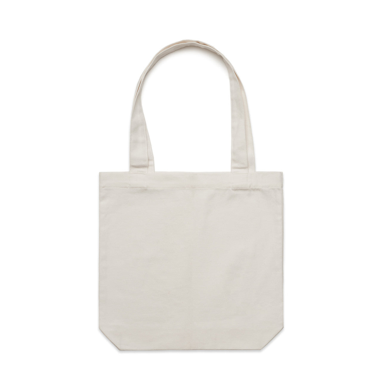 AS COLOUR - 1001 CARRIE TOTE