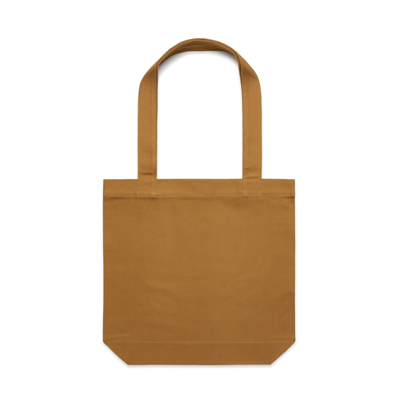 AS COLOUR - 1001 CARRIE TOTE