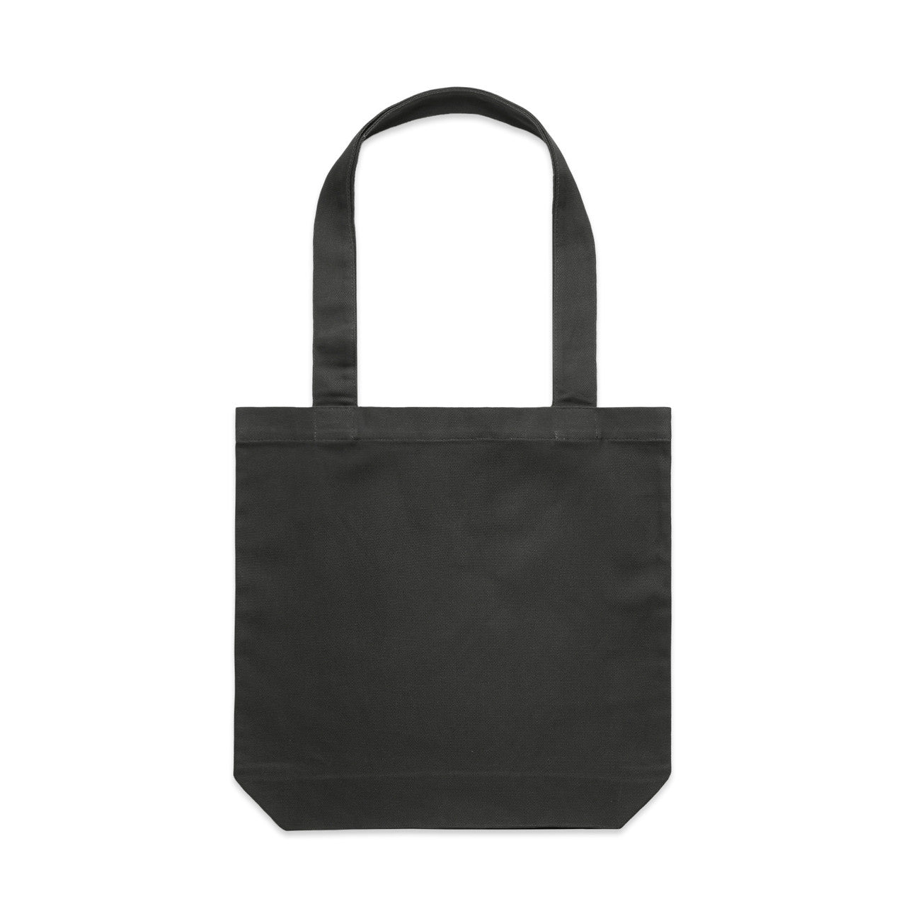 AS COLOUR - 1001 CARRIE TOTE