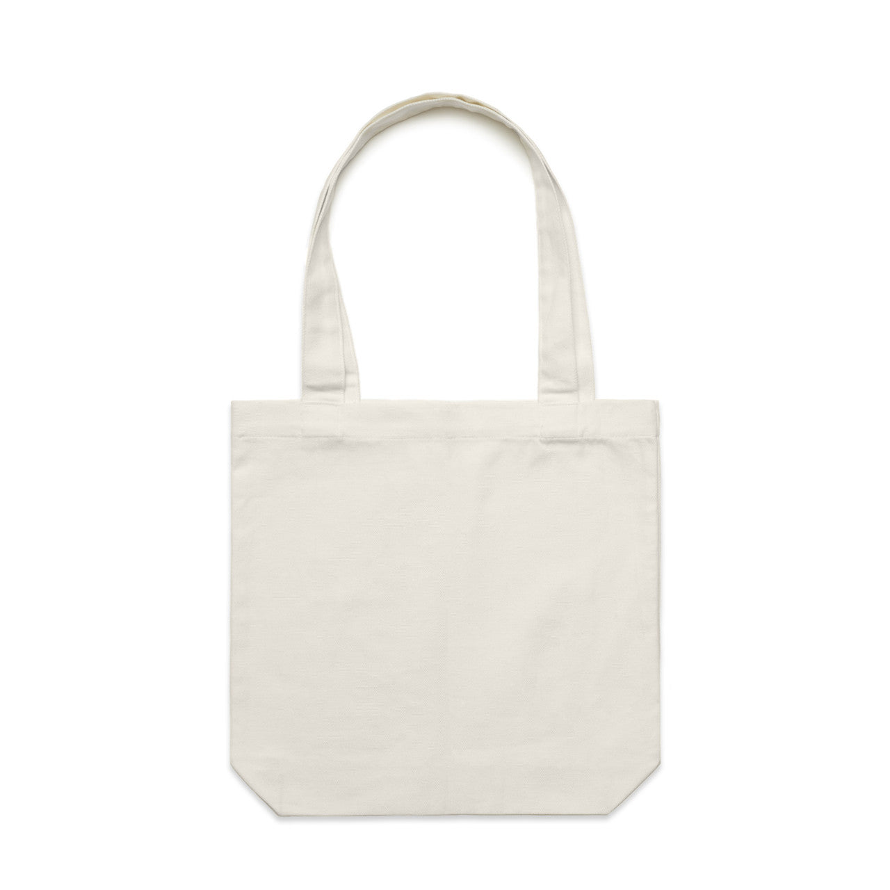 AS COLOUR - 1001 CARRIE TOTE