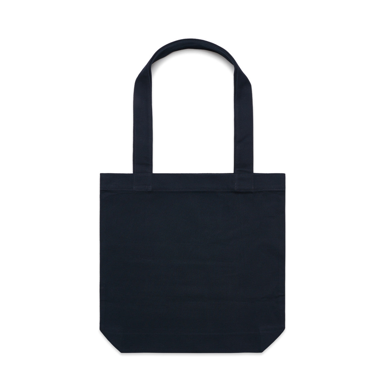 AS COLOUR - 1001 CARRIE TOTE