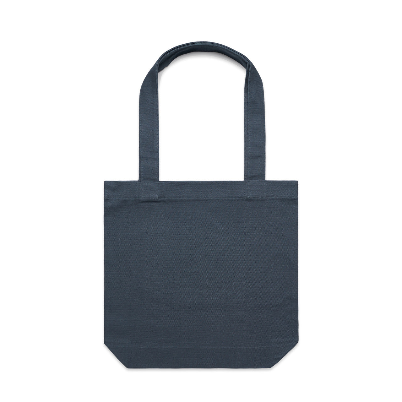 AS COLOUR - 1001 CARRIE TOTE
