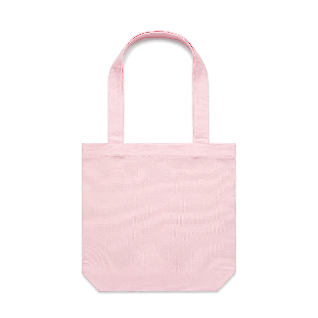 AS COLOUR - 1001 CARRIE TOTE