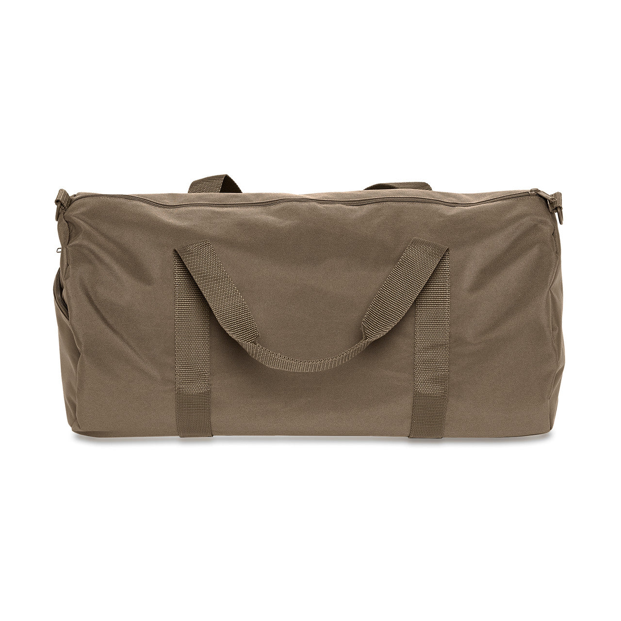 AS COLOUR - 1003 DUFFEL BAG