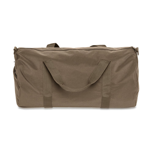 AS COLOUR - 1003 DUFFEL BAG