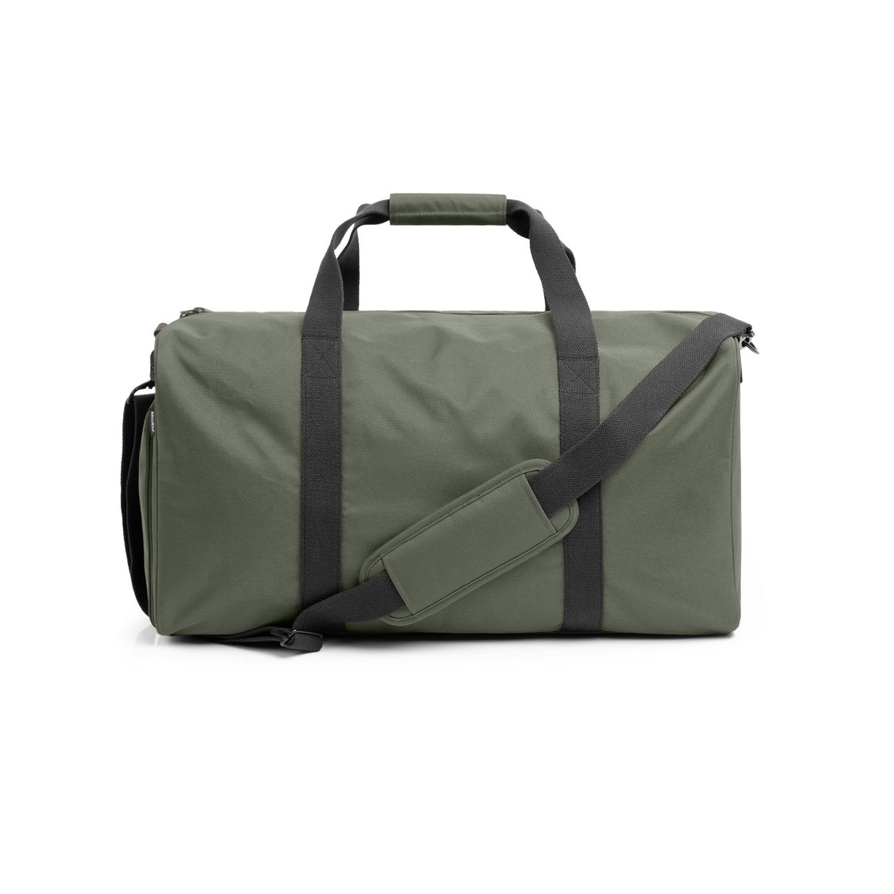 AS COLOUR - 1009 ESCAPE TRAVEL BAG