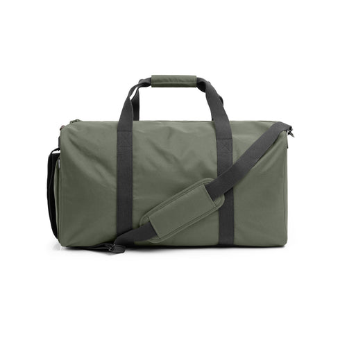 AS COLOUR - 1009 ESCAPE TRAVEL BAG