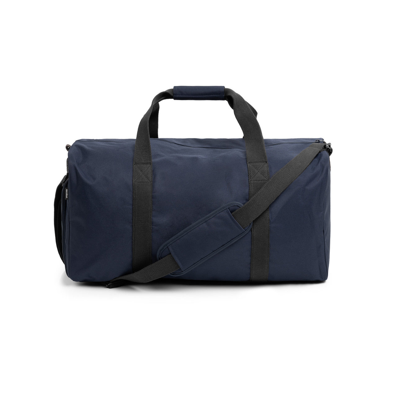 AS COLOUR - 1009 ESCAPE TRAVEL BAG