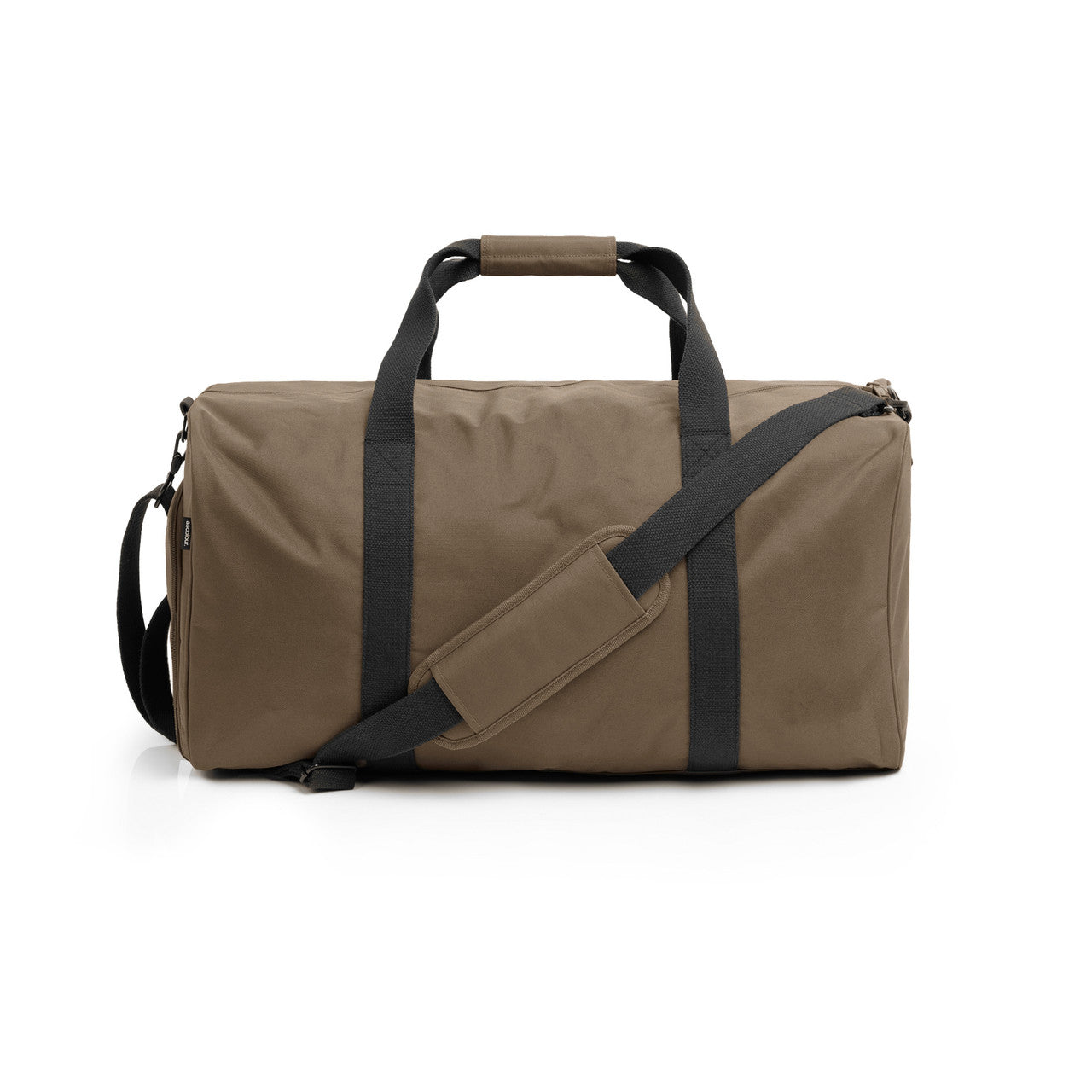 AS COLOUR - 1009 ESCAPE TRAVEL BAG