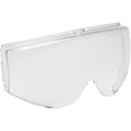 PIP - Maxx Pro Clear Anti Fog Replacement Lens