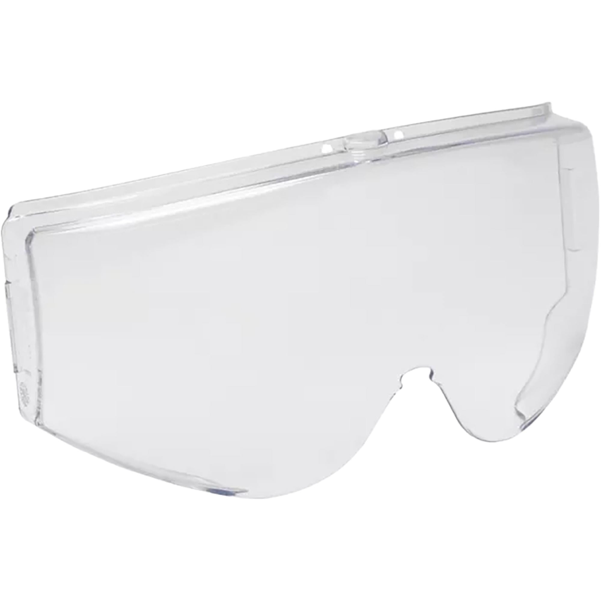 PIP - Maxx Pro Clear Anti Fog Replacement Lens