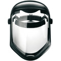 PIP - Bionic Faceshield Clear Polycarbonate