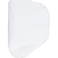 PIP - Bionic Clear Polycarbonate Visor Uncoated