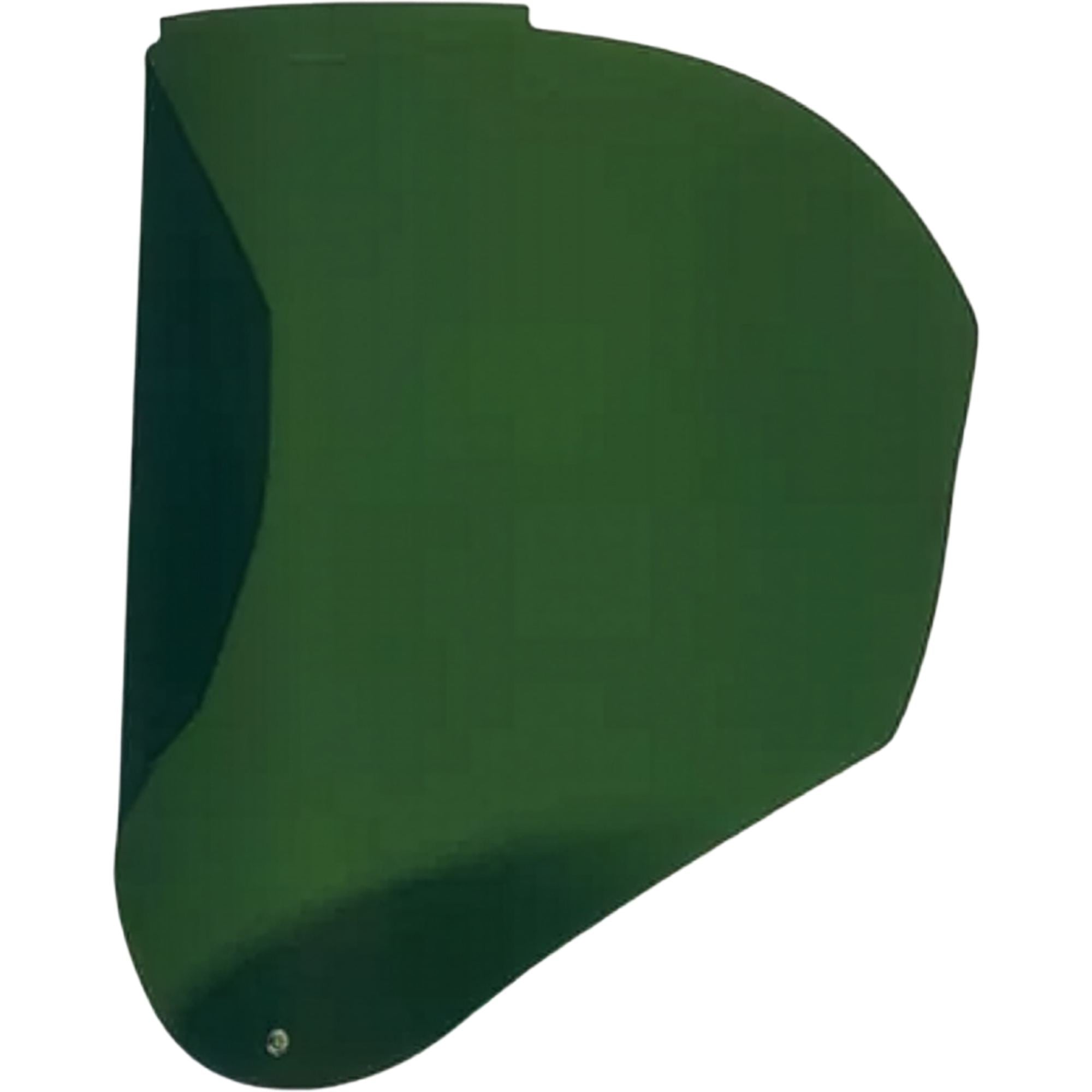 PIP - Bionic Replacement Polycarbonate Visor Shade 3 Uncoated