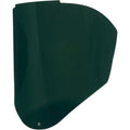 PIP - Bionic Replacement Polycarbonate Visor Shade 5 Uncoated