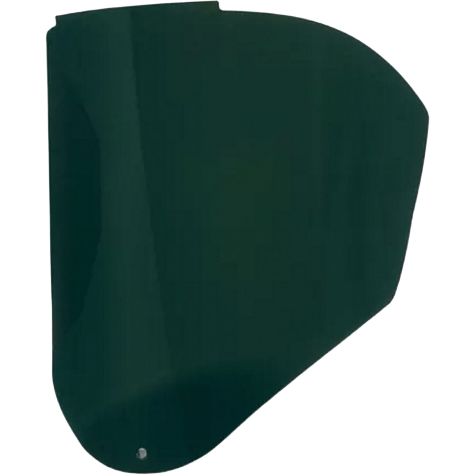 PIP - Bionic Replacement Polycarbonate Visor Shade 5 Uncoated