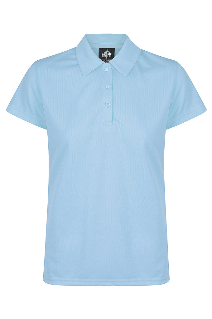 N2307-WHITE-24