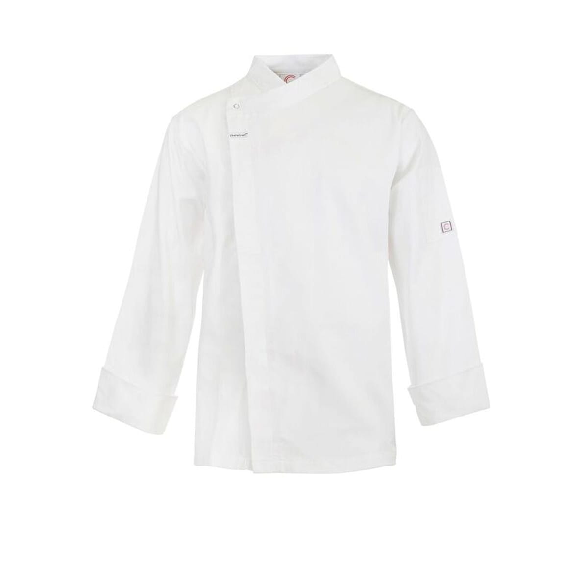 ChefsCraft