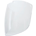 PIP - Turboshield Clear Coated Visor 