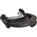 PIP - Turboshield Hard Hat Adapter