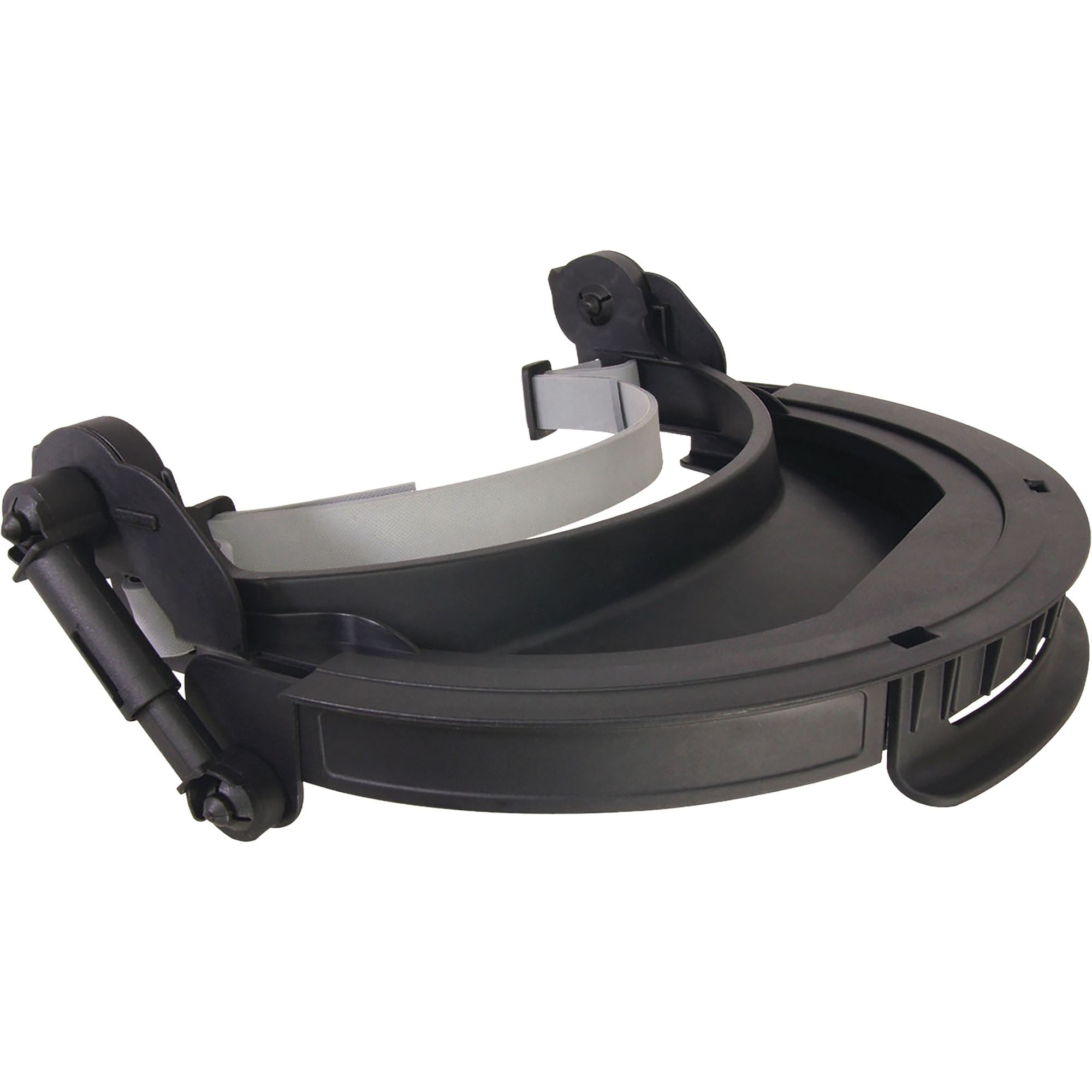 PIP - Turboshield Hard Hat Adapter